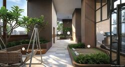 Duet (D10), Condominium #612542791